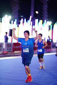 BIB: 
                            <button type="button" onclick="openModal(24583128)" class="btn btn-primary btn-sm float-right btn-popup" data-toggle="modal" data-target=".modal-high-quality">
                        <i class="fas fa-shopping-cart"></i> Add to Cart
                    </button>
                                            <button type="button" onclick="isThisMe(24583128, true)" class="btn btn-success btn-sm float-right btn-popup btn-isme hidden" data-toggle="tooltip" data-placement="bottom" title="นี่คือรูปของคุณใช่ไหม คลิกที่นี่เพื่อเอาเข้าอัลบั้ม">
                        <i class="fas fa-plus"></i> Add to album
                    </button>
                    <button type="button" onclick="isThisMe(24583128, false)" class="btn btn-warning btn-sm float-right btn-popup btn-isnotme hidden">
                        <i class="fas fa-ban"></i> Remove from album
                    </button>